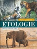 Etologie - Zdeněk Veselovský