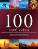 100 divů světa         SLOVART - Michael Hoffmann; Alexander Krings