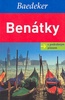 Benátky Baedeker - 