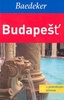 Budapešť Baedeker - 