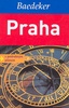 Praha Baedeker - 