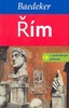 Řím Baedeker - 