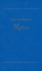 Kytice            INFINITI ART - Karel Jaromír Erben
