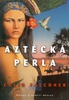 Aztécká perla           BB ART - Colin Falconer