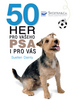 50 her pro vašeho psa i pro... - Suellen Dainty