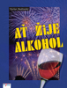 Ať žije alkohol - Václav Budinský