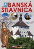 Banská Štiavnica - Vladimír Bárta; Vladimír Barta