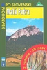 Malá Fatra - 
