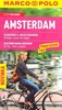 Amsterdam-cestovní průvodce - 