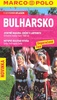 Bulharsko                   MP - 