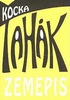 Ťahák Zemepis - Iva Čechová