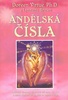 Andělská čísla - Doreen Virtue