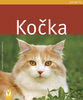 Kočka - Brigite Eilert-Overbeck