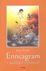 Enneagram - Jürgen Gündel
