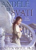 Andělé a svatí - Doreen Virtue