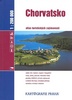 Chorvatsko Atlas turist.zajíma - 