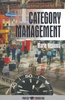 Category management - Marie Hesková