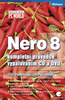 Nero 8 - Jan Pecinovský; Josef Pecinovský