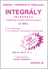 Integrály II.diel - Marián Olejár; Marián Olejár jr.