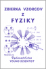 Zbierka vzorcov z fyziky - Marián Olejár; Iveta Olejárová