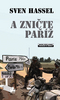 A zničte Paříž 2.vyd. - Sven Hassel