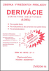 Derivácie II.diel - Marián Olejár; Iveta Olejárová