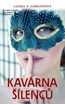 Kavrna lenc
