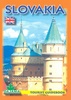 Slovakia  GB            DAJAMA - 