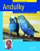 Andulky                   BETA - 