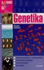 Genetika - E. Kočárek