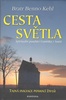 Cesta světla, Spirituální poselství Františka z Assisi