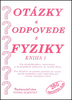 Otázky a odpovede z fyziky - 