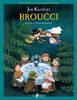 Brou�ci