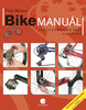 Bike manuál - Fred Milson