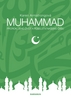 Muhammad - Karen Armstrongová
