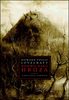 Dunwichská hrůza - Howard Philip Lovecraft
