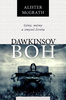 Dawkinsov boh - Alister McGrath