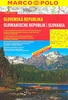 Slovesnká repub.1:200T 199,- - 
