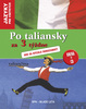 Po taliansky za 3 týždne - 