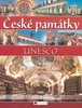České památky UNESCO - 
