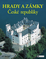 Hrady a zámky Čes.rep.FRAGMENT - 