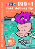 abc 199+1 fakt dobrej tip - Miloš a Vavřinec Čermákovi