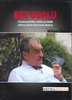 Bez obalu - Milan Šíma