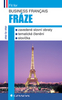 Business Francais Fráze - 