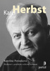 Herbst Karel - Karolína Peroutková
