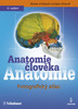 Anatomie člověka - Johannes W. Rohen