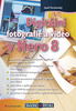 Digitální fotografie vid.Nero8 - Josef Pecinovský