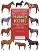 Ilustrovaná encyklopedie koní - Susan McBaneová