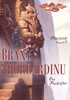 Brány Thorbardinu, Hrdinové svazek 5