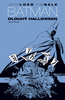 Batman Dlouhý Halloween 1 - Jeph Loeb; Tim Sale